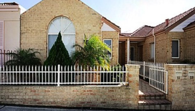 Picture of 51 Nottinghill Street, JOONDALUP WA 6027