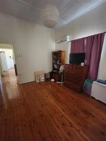 Additional image 12 of 46 Galatea St, Charleville QLD 4470