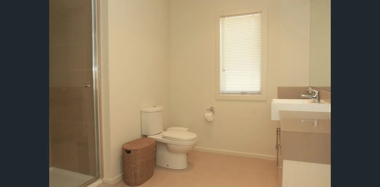 Additional image 7 of 30 Gearon Avenue, Rowville VIC 3178