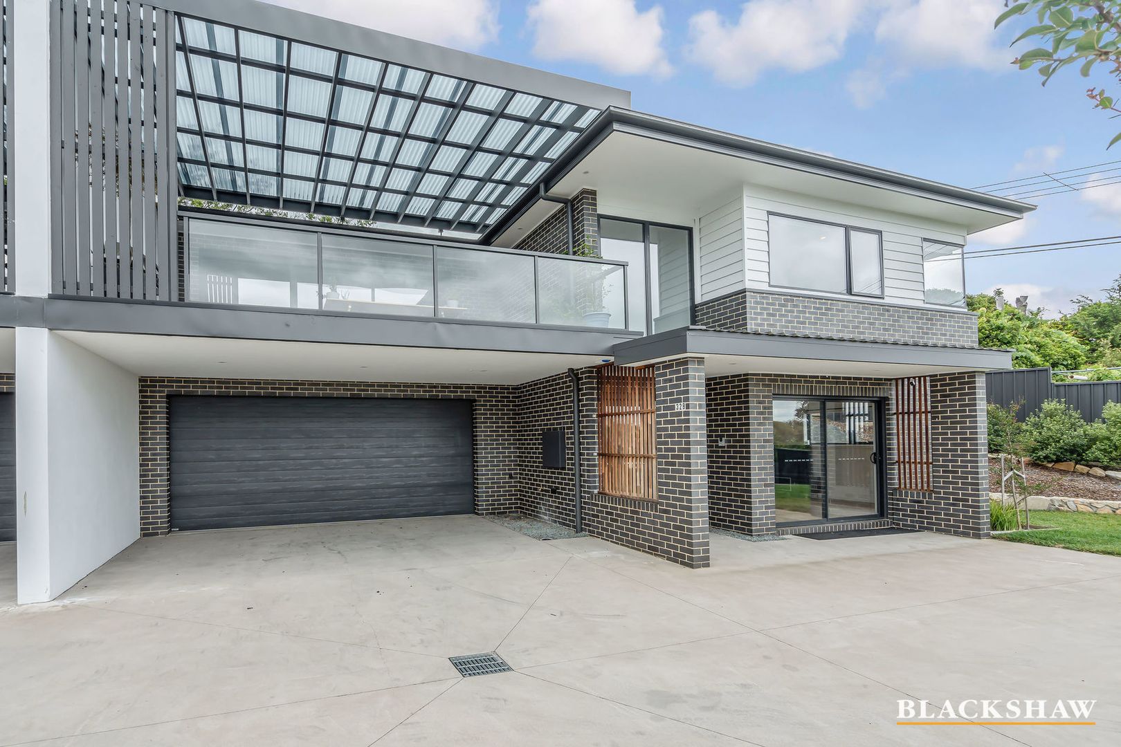 32B Rosebery Street, Fisher ACT 2611, Image 2