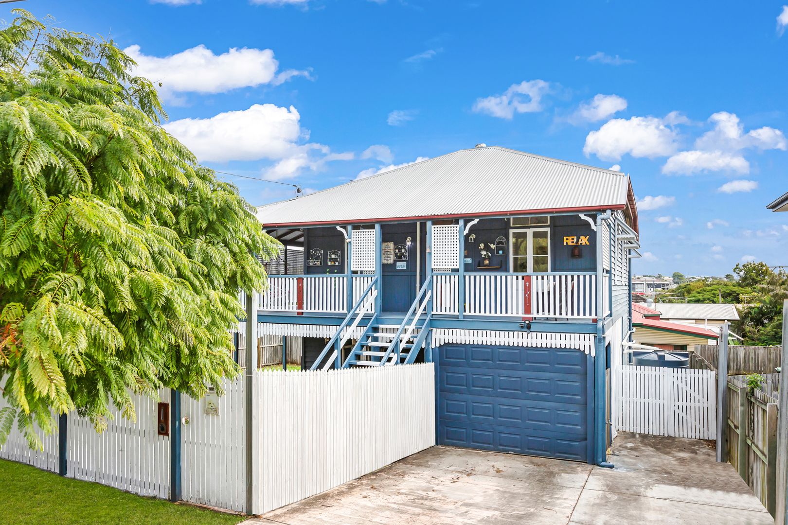 4 bedrooms House in 2 Derringer Street CANNON HILL QLD, 4170