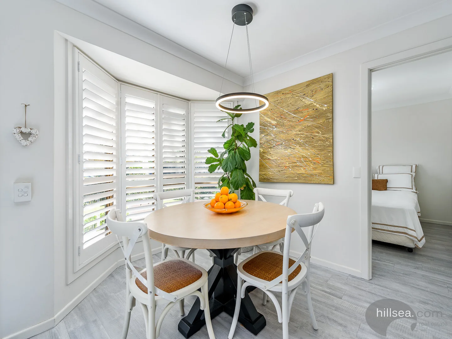 Additional image 5 of 2/2 Warrie Close, Paradise Point QLD 4216