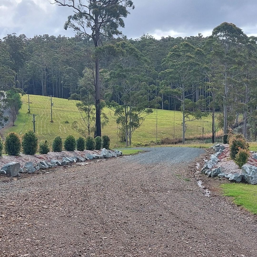 11/148 Coates Rd, Possum Brush NSW 2430, Image 1