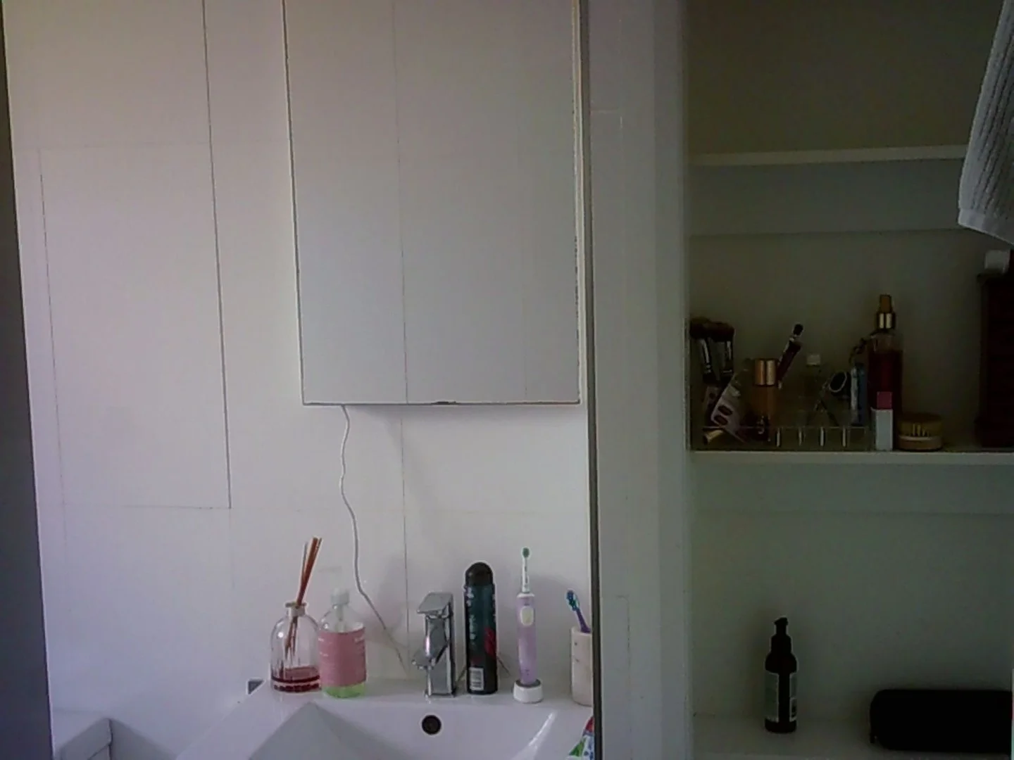 Additional image 2 of 2/36 Buruda St, Chermside QLD 4032