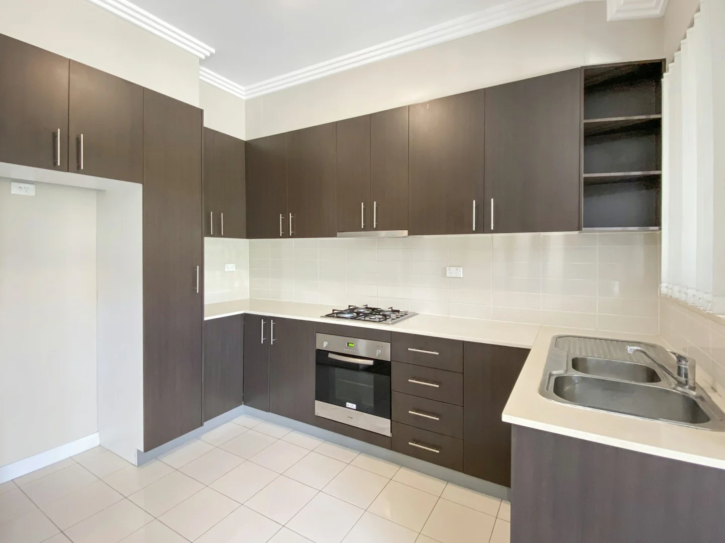 Additional image 2 of 5/47 Railway Crescent, Burwood NSW 2134