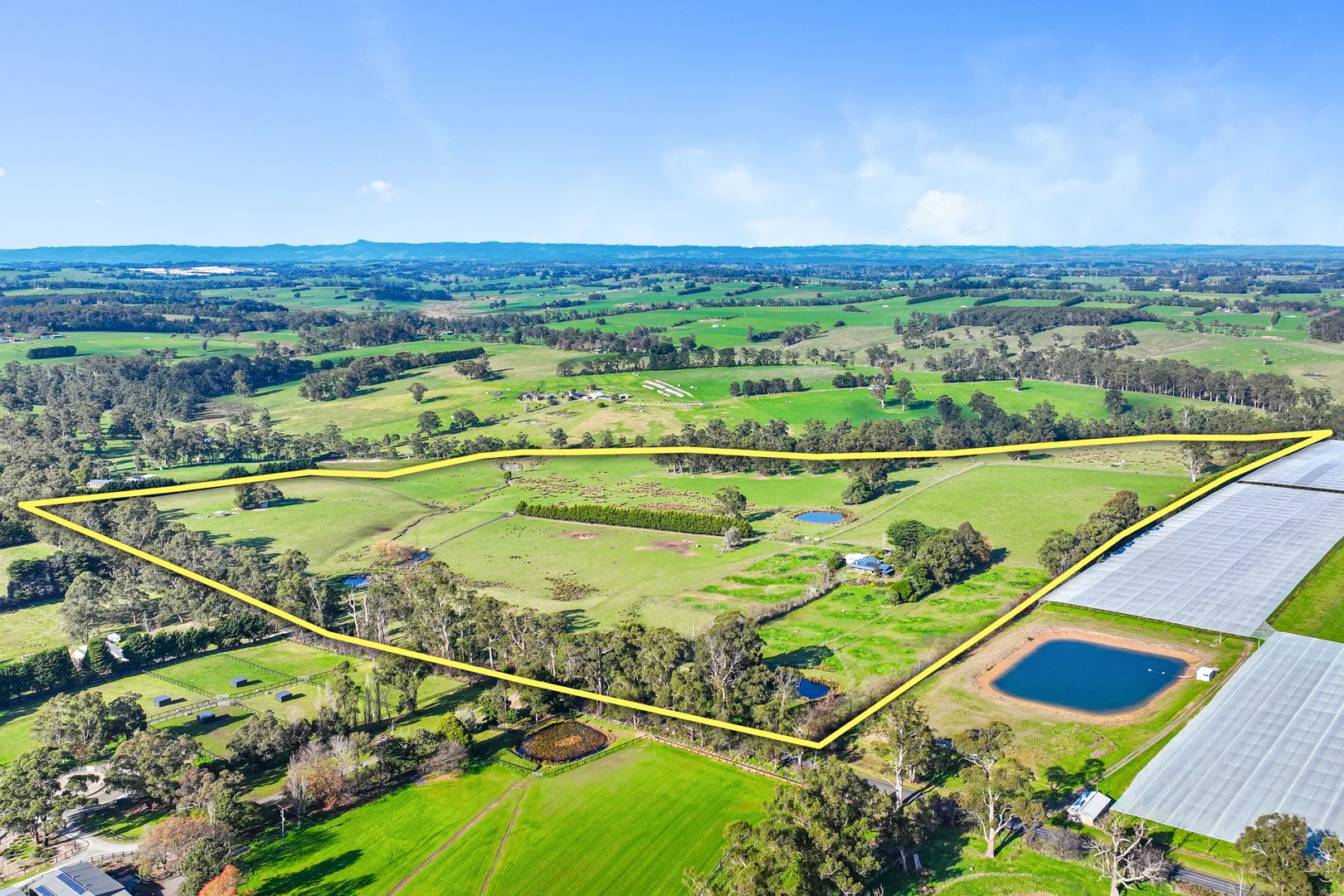 Additional image 20 of 360 Old Drouin Road, Longwarry VIC 3816