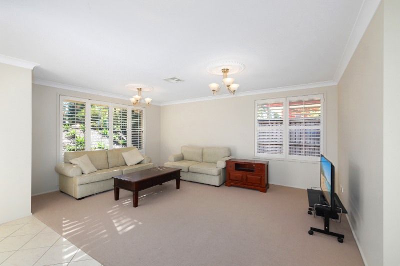 74 Henzel Road, Green Point NSW 2251, Image 1