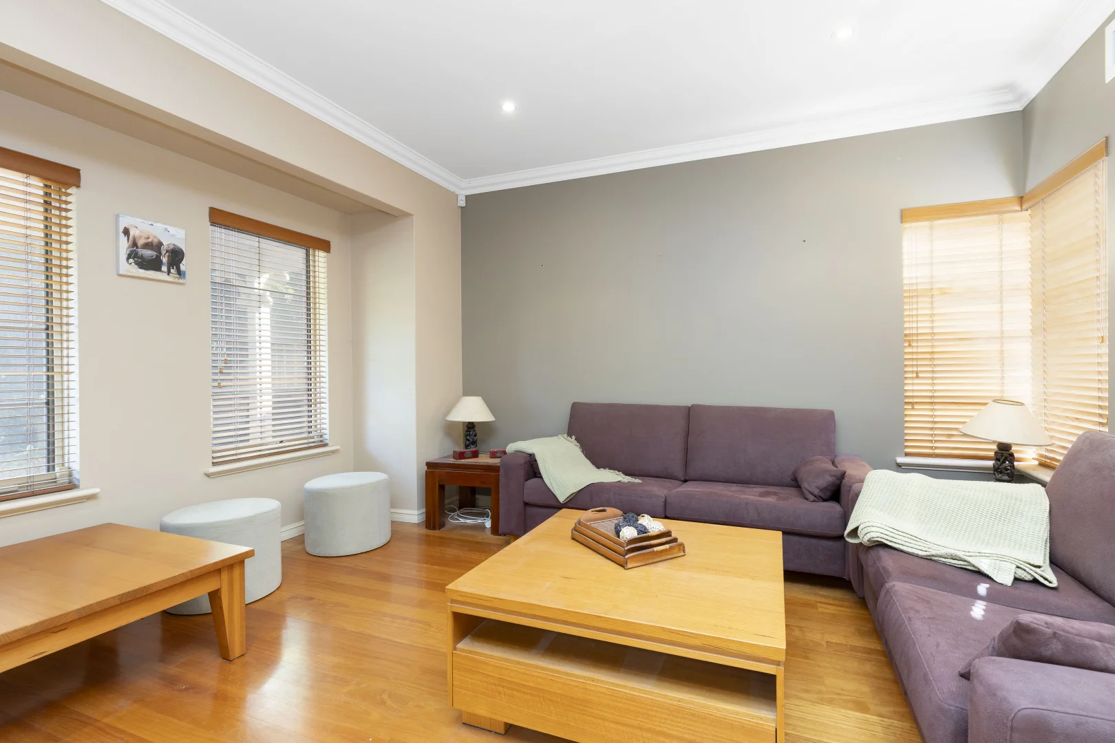 Additional image 2 of 39 Market Street, Kensington WA 6151