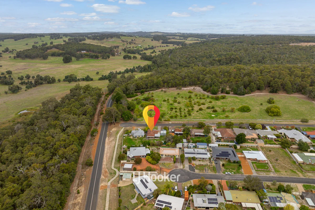 Additional image 25 of 26 Elliott Street, Donnybrook WA 6239