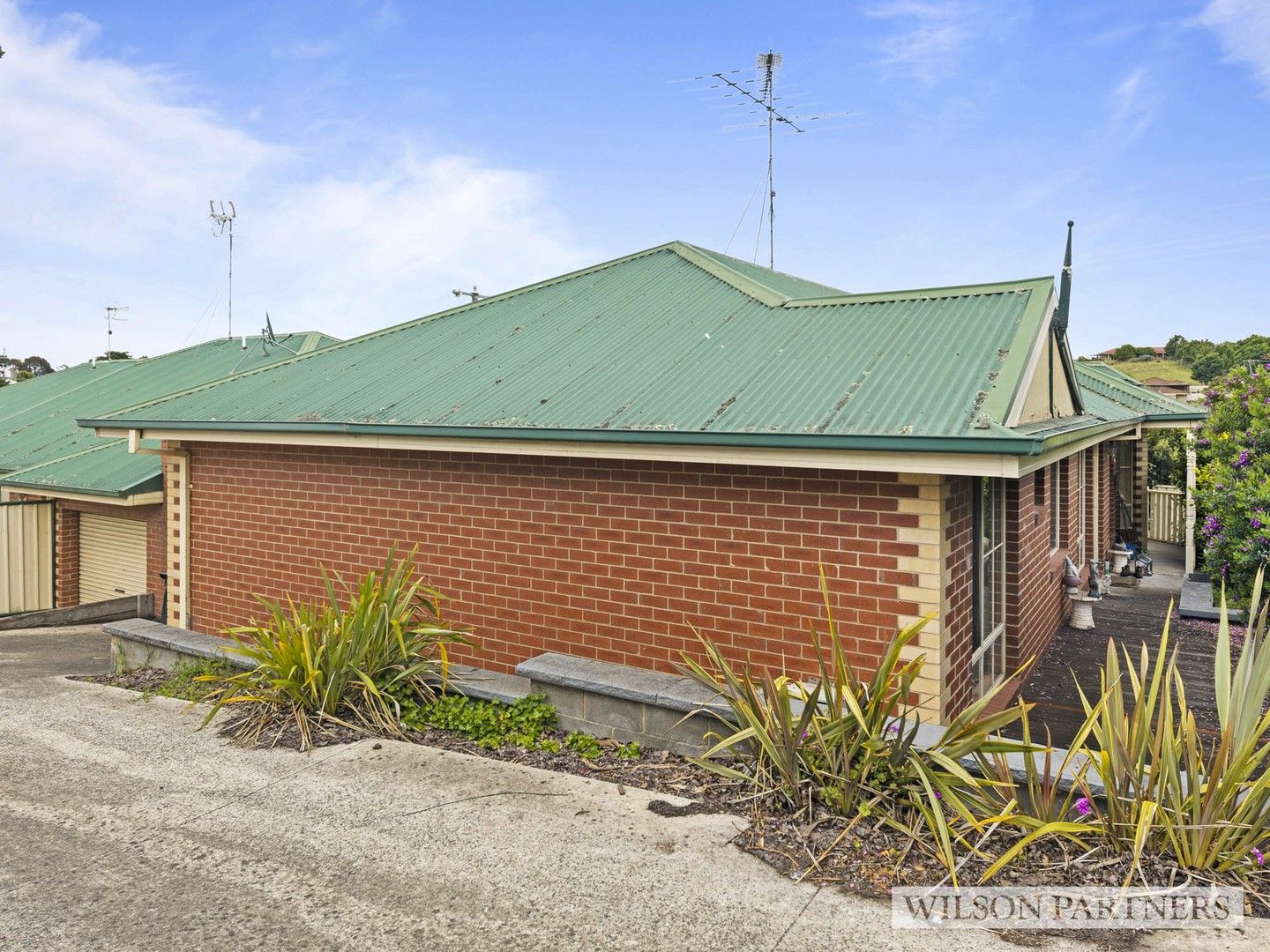 4/6365 Albert Street, Kilmore VIC 3764 Domain