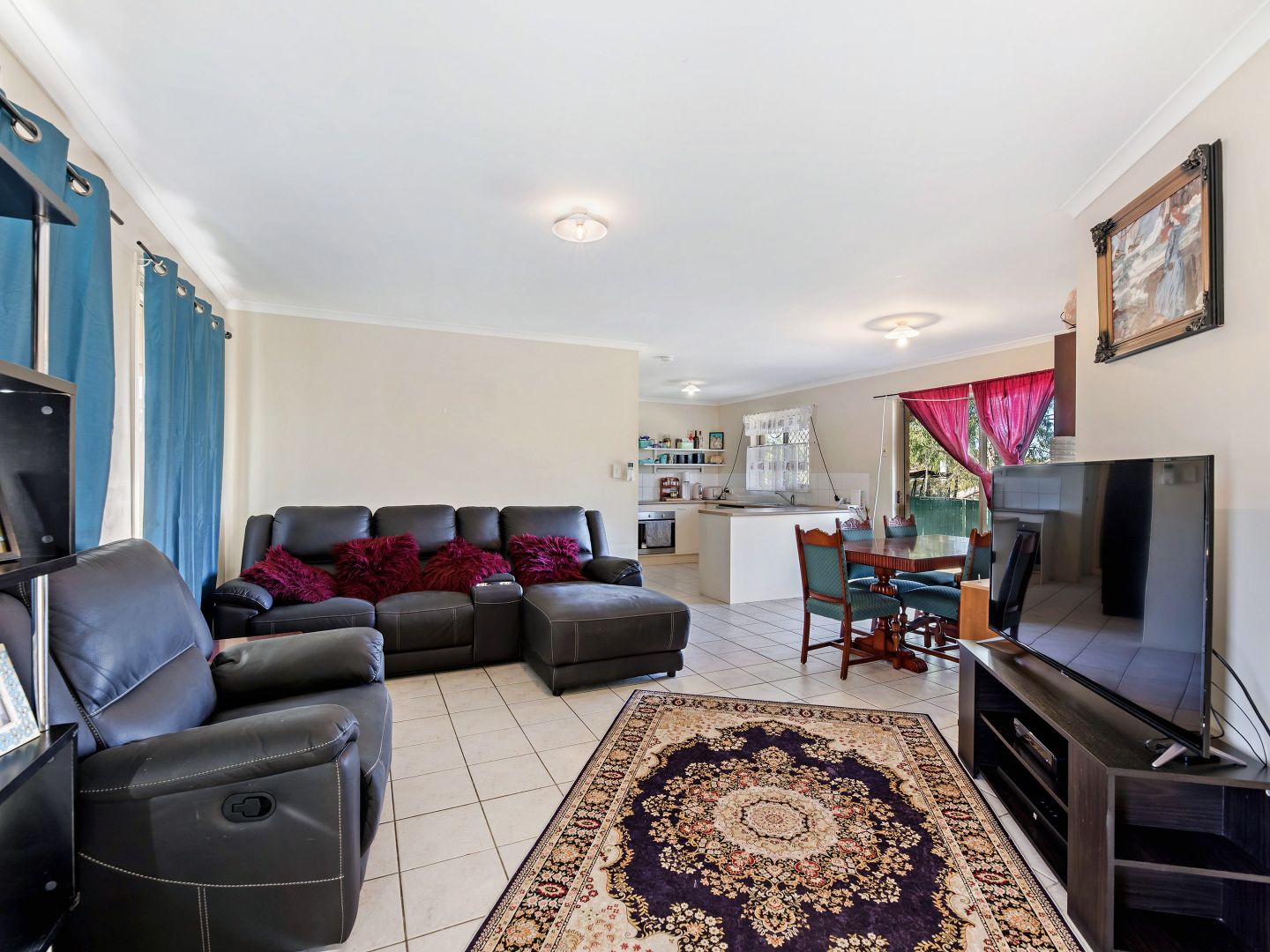 15 Conan Close, Wulkuraka QLD 4305, Image 1