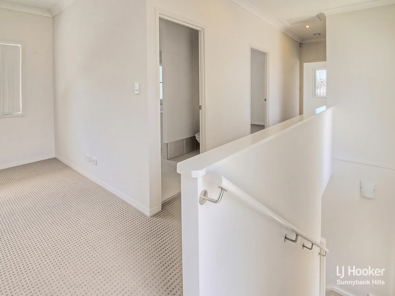 Additional image 10 of 20 Diligent Street, Runcorn QLD 4113