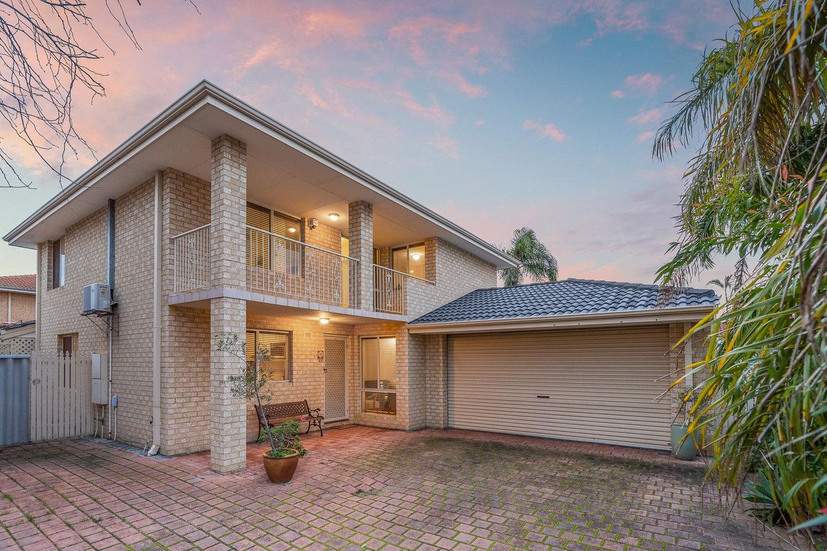 179c Royal Street, Yokine WA 6060, Image 0