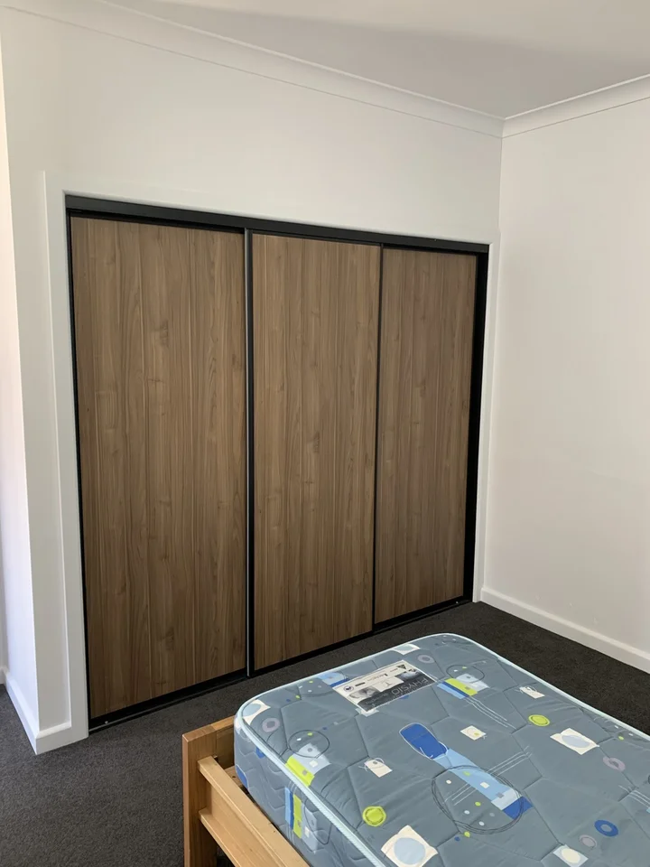 Additional image 6 of 55B Dean Lane, Red Cliffs VIC 3496