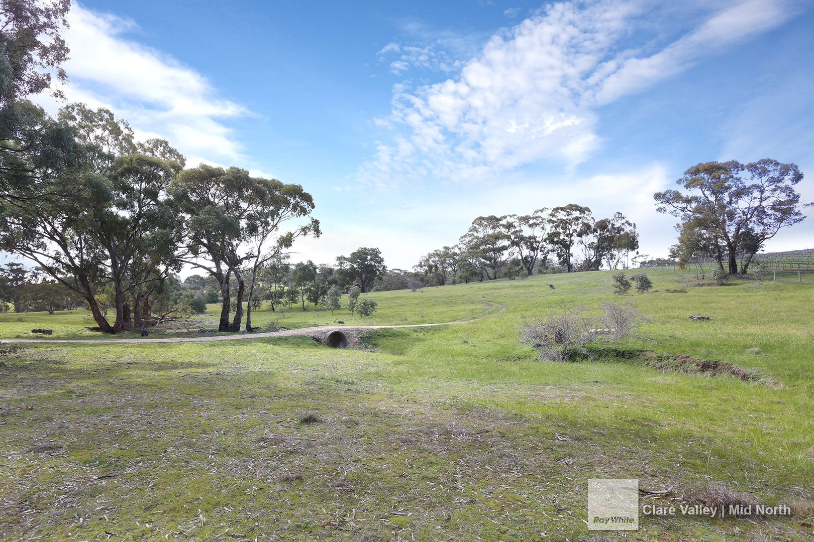 Lot 22 Spring Gully Road, Clare SA 5453, Image 1