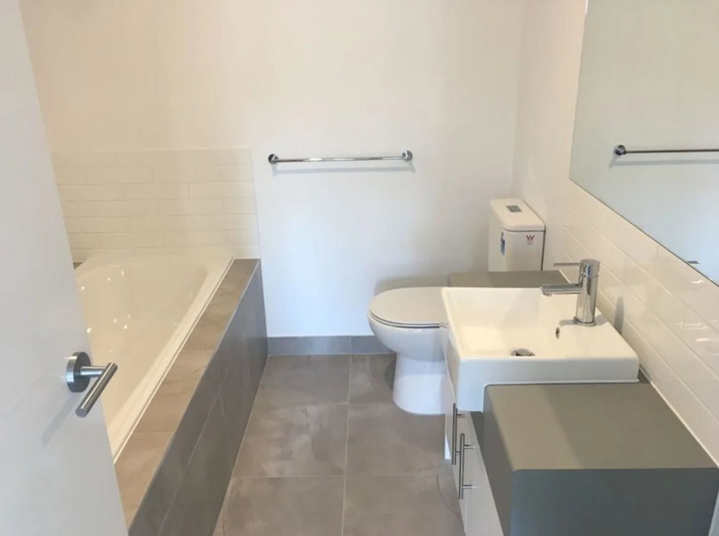 Additional image 8 of 12/205 James Mirams Drive, Roxburgh Park VIC 3064