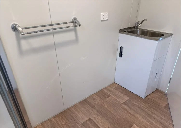 Additional image 17 of 16A Tricourt Grove (Granny Flat), Riverton WA 6148