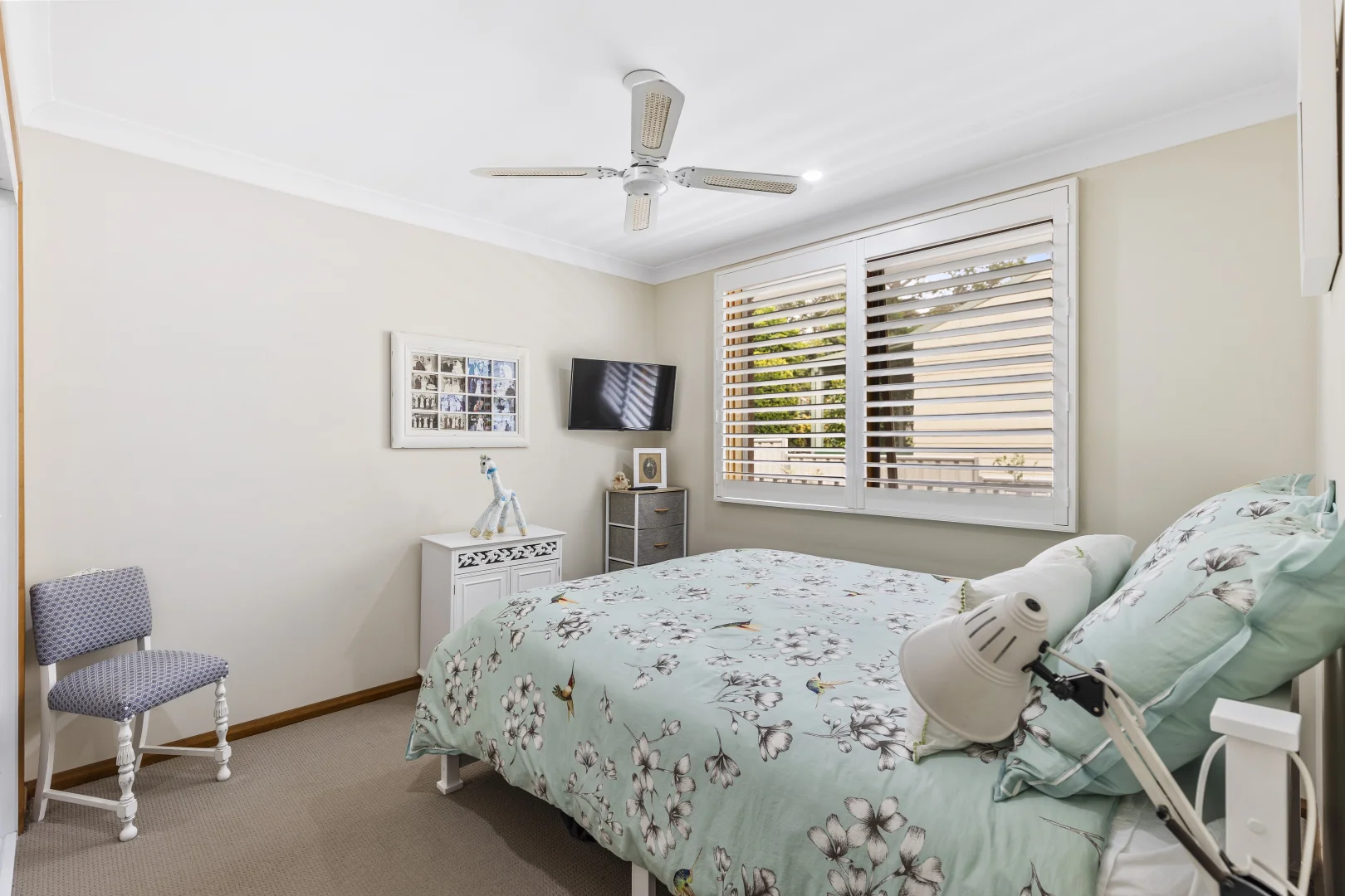 Additional image 10 of 54 Tallwood Avenue, Mollymook Beach NSW 2539