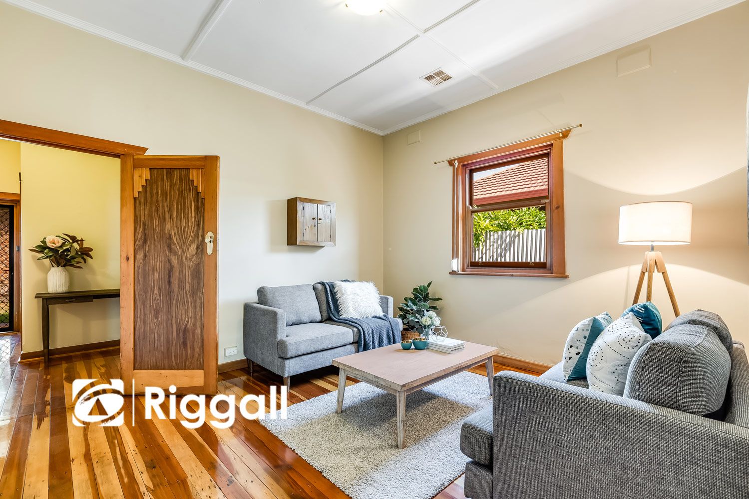 11a Stone Street, Woodville North SA 5012, Image 1