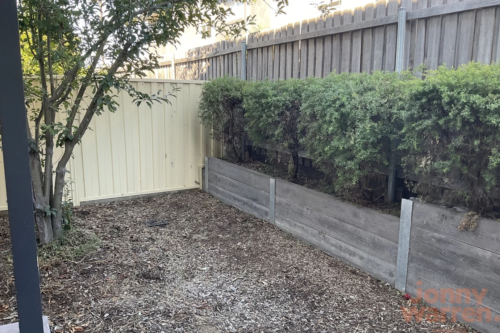 Additional image 17 of Queanbeyan NSW 2620