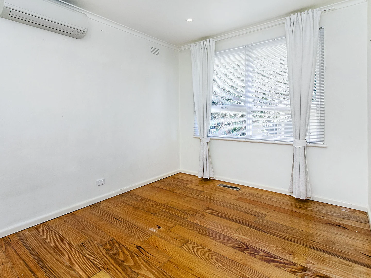 Additional image 7 of 84 Barter Crescent, Forest Hill VIC 3131