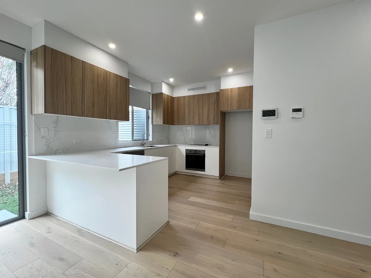 Additional image 6 of 2D Jacquinot Place, Glenfield NSW 2167