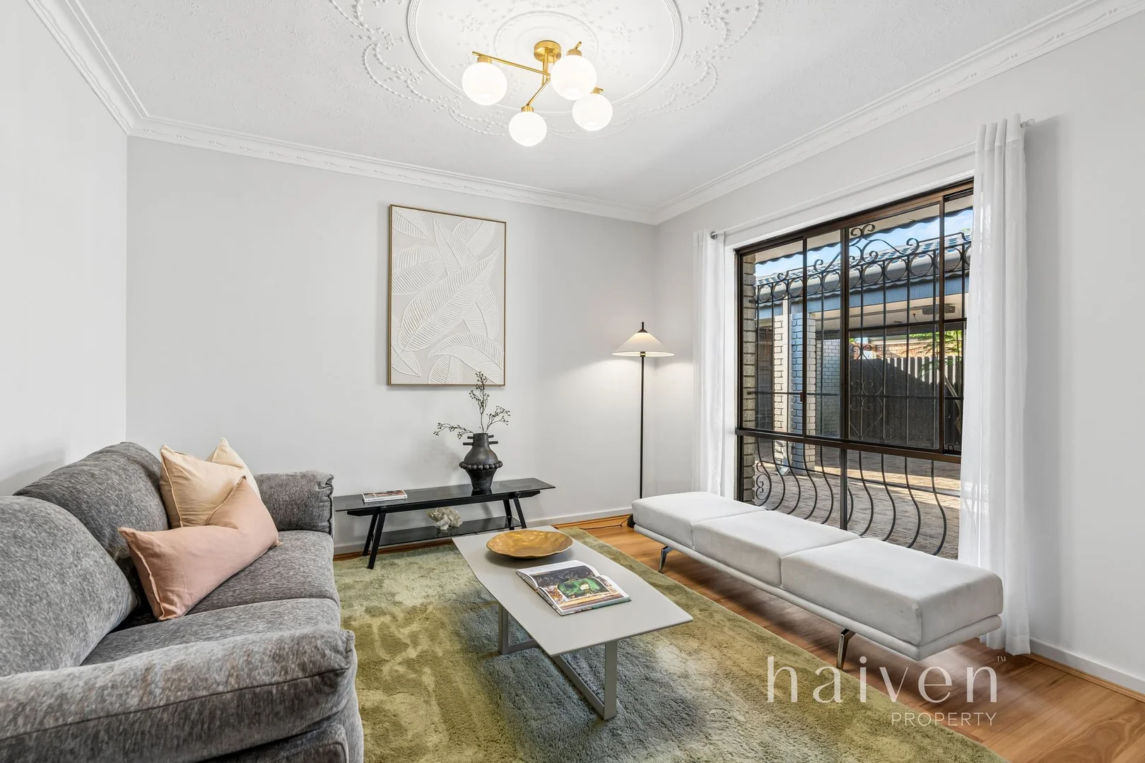 Additional image 4 of 196 Berehaven Avenue, Thornlie WA 6108