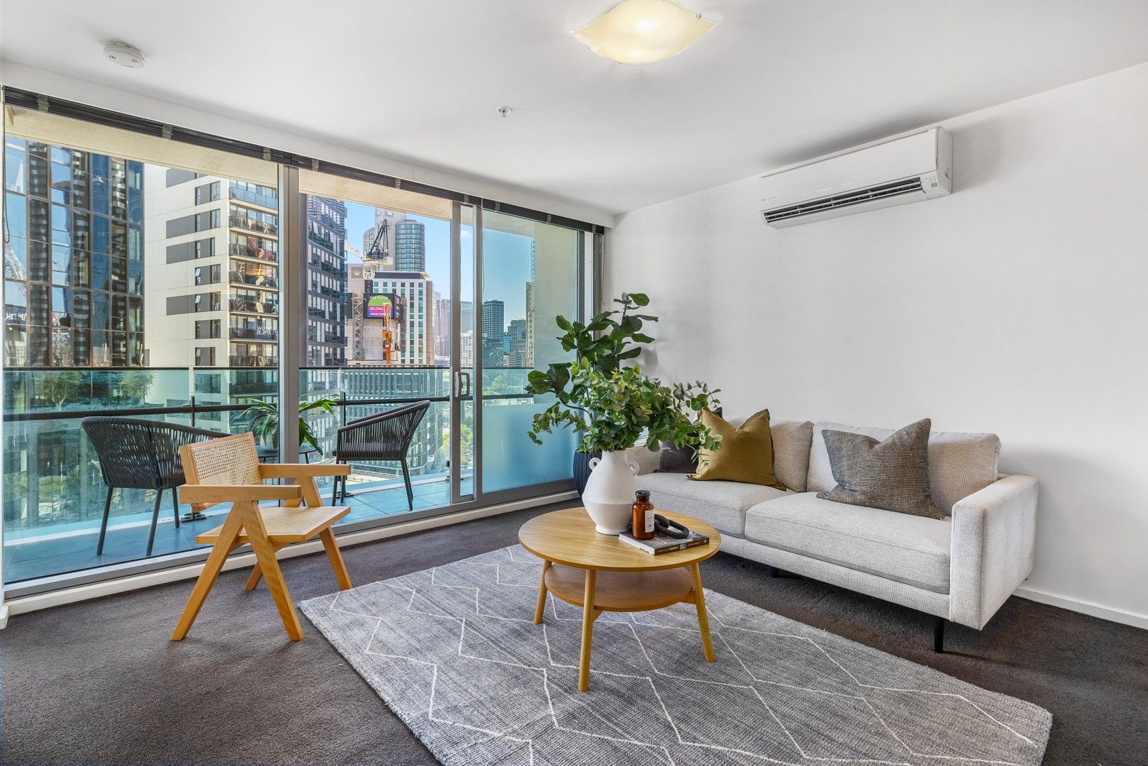 1108/241 City Road, Southbank VIC 3006, Image 0