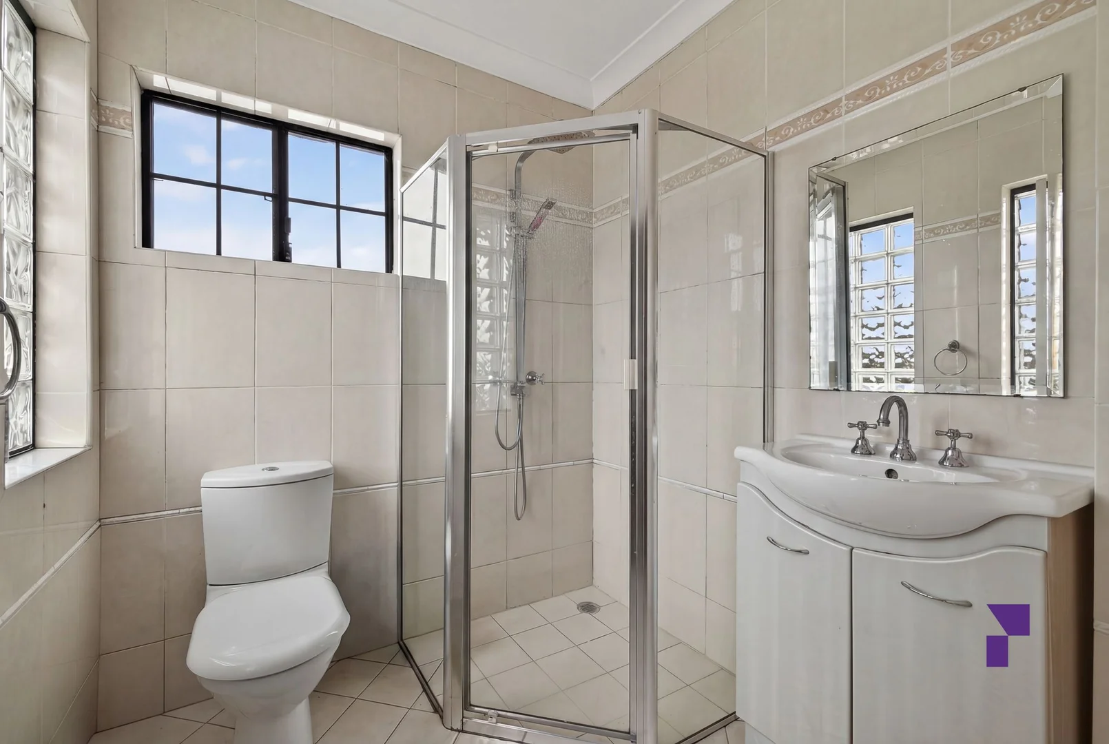 Additional image 10 of 53A Augusta Street, Punchbowl NSW 2196