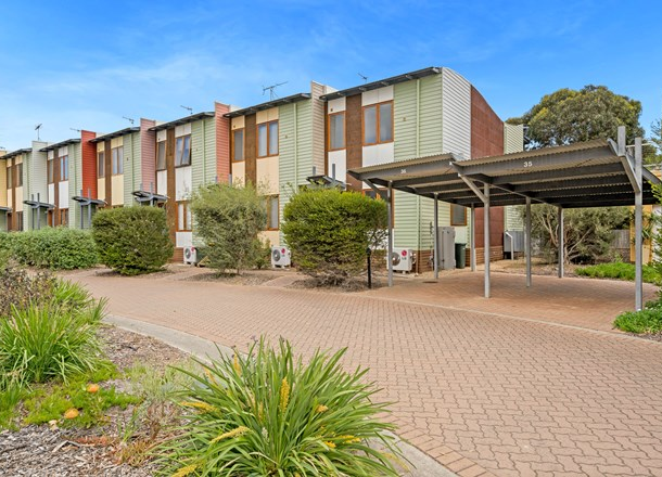 87/107 Main South Road, Normanville SA 5204