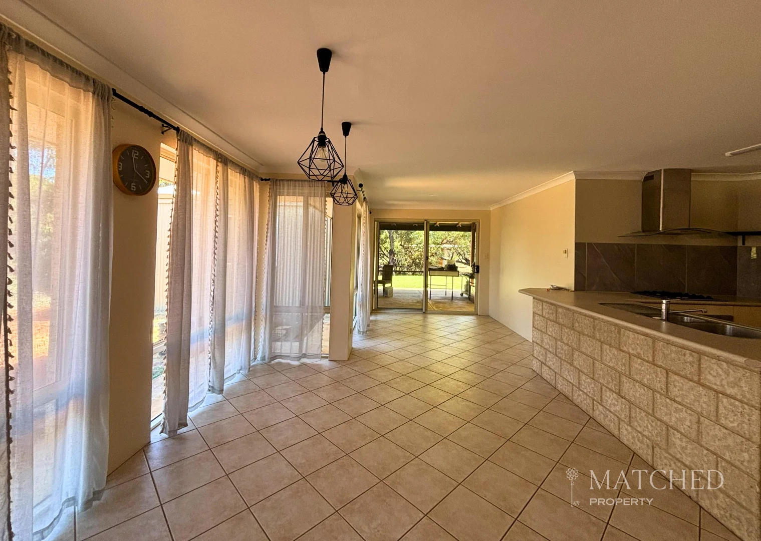 Additional image 4 of 184 St Dominics Road, Port Denison WA 6525