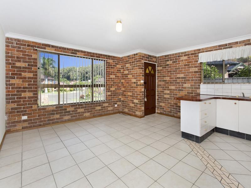 1/7 Kingfisher Place, Barrack Heights NSW 2528, Image 2
