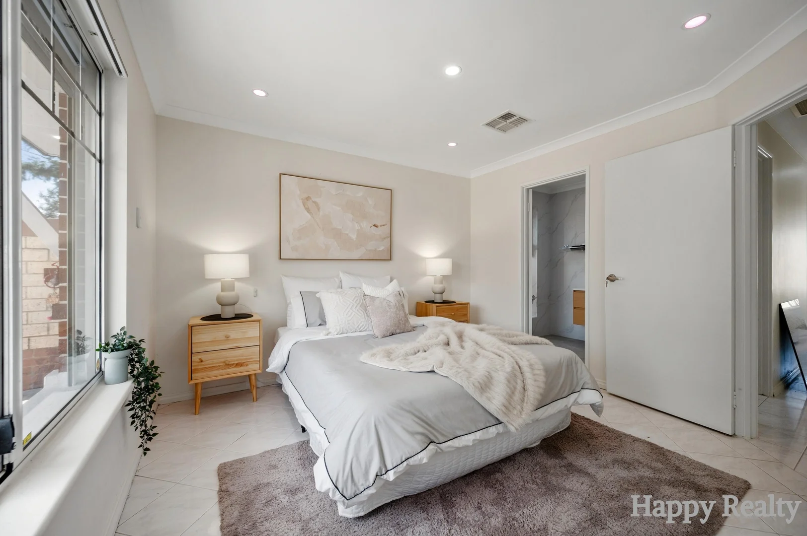 Additional image 16 of 12 Dowarn Green, Canning Vale WA 6155