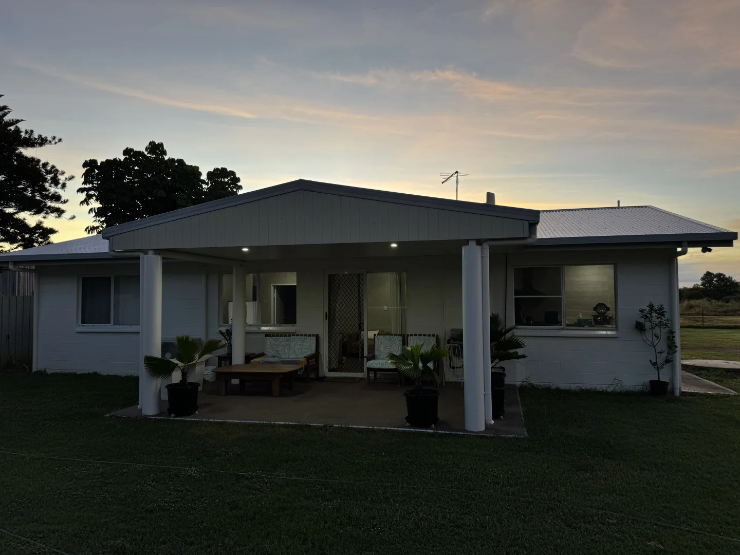 Image 15