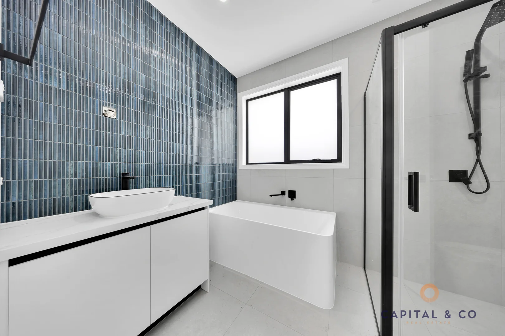 Additional image 9 of 104 Monakeeba Boulevard, Woodstock VIC 3751