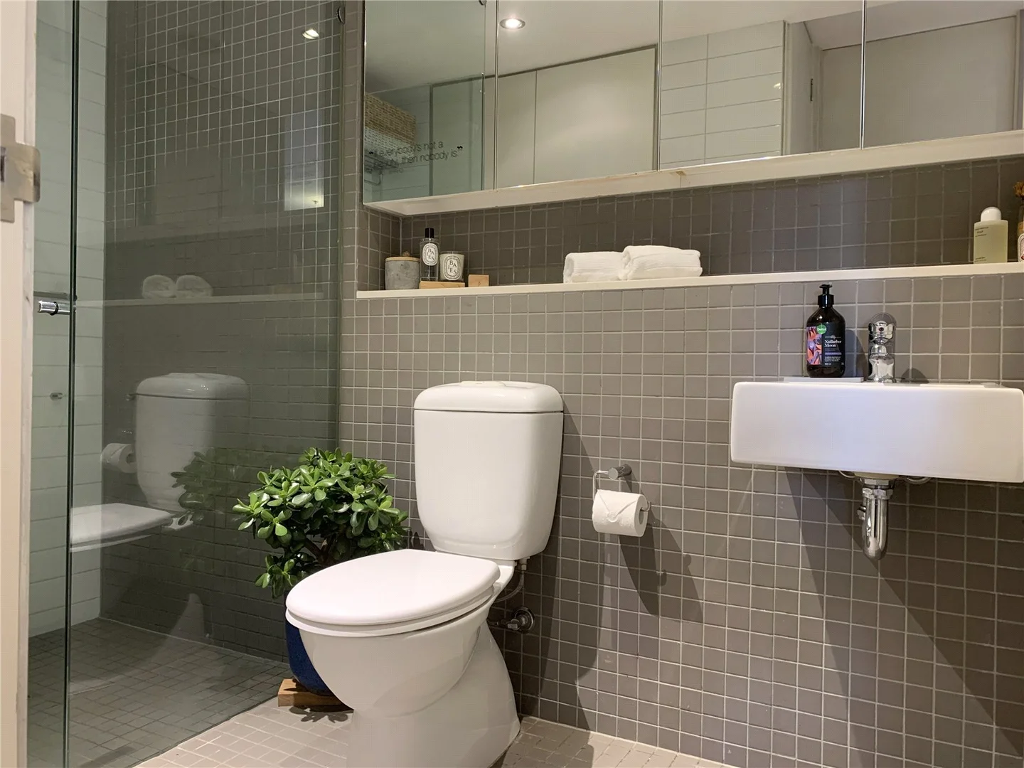 Additional image 6 of 503/8-18 McCrae Street, Docklands VIC 3008