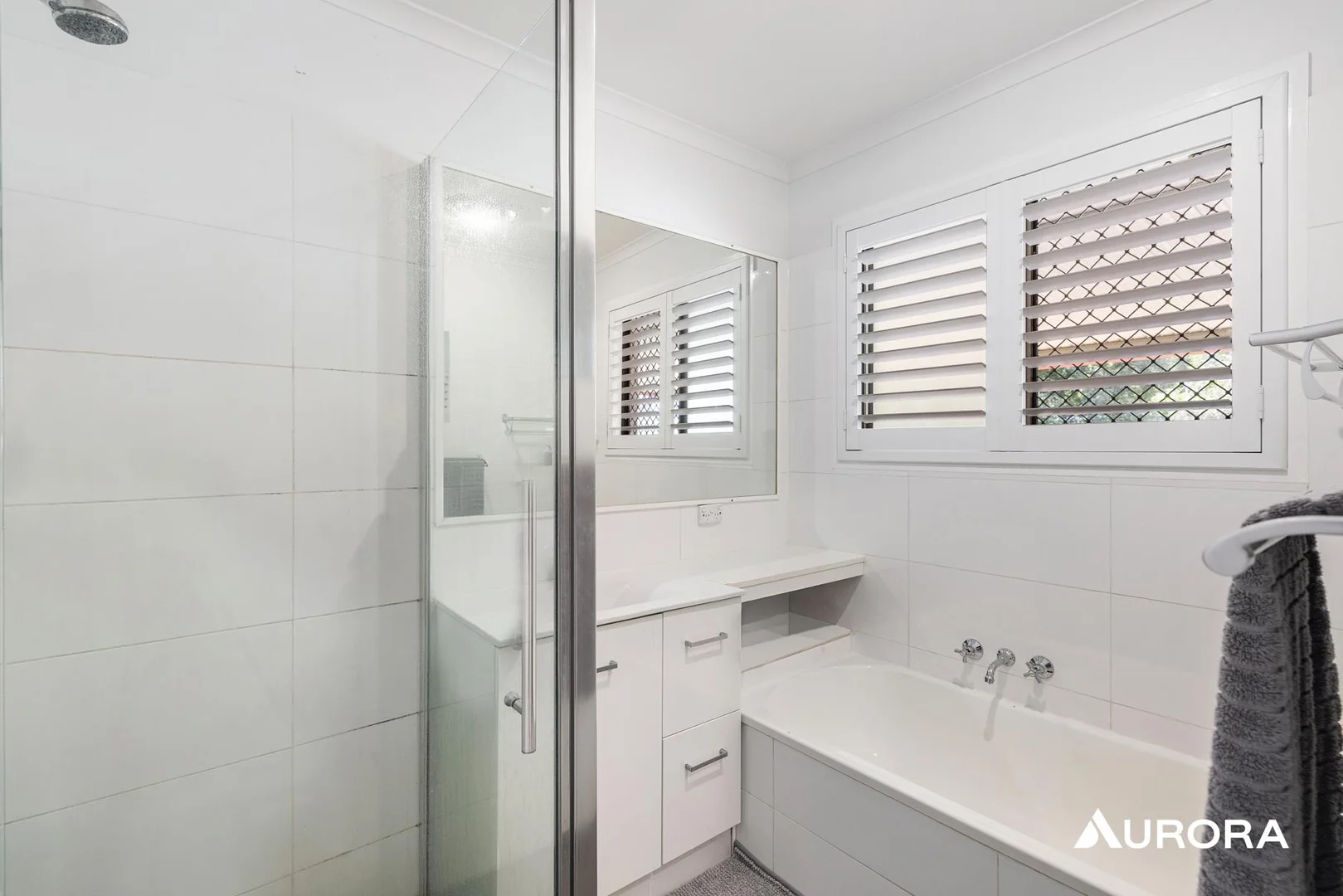 Additional image 7 of 66 School Road, Capalaba QLD 4157