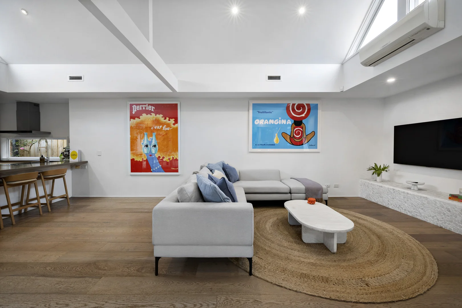 Additional image 4 of 14 Craigie Road, Mount Martha VIC 3934