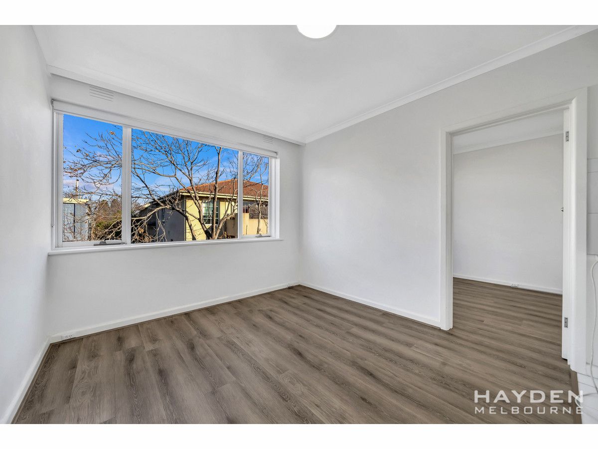 LVL 2 APT 49/6 Williams Road, Prahran VIC 3181, Image 2