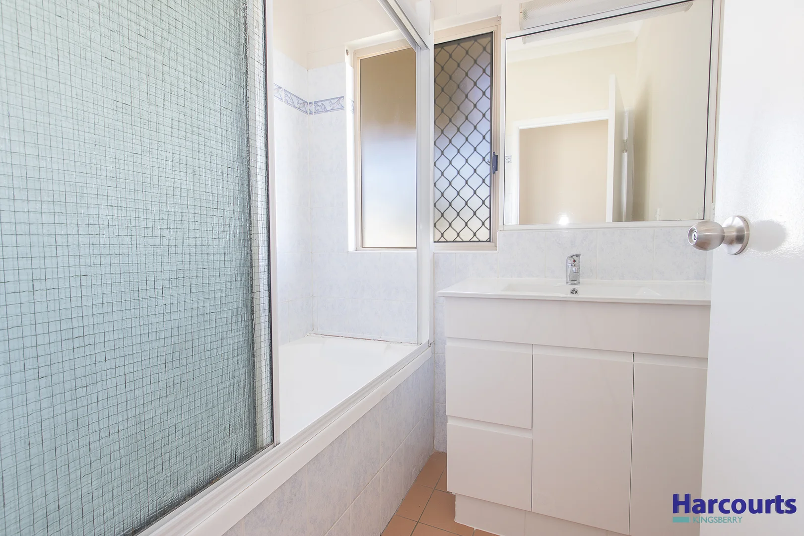 Additional image 3 of 8A Coen Street, Douglas QLD 4814