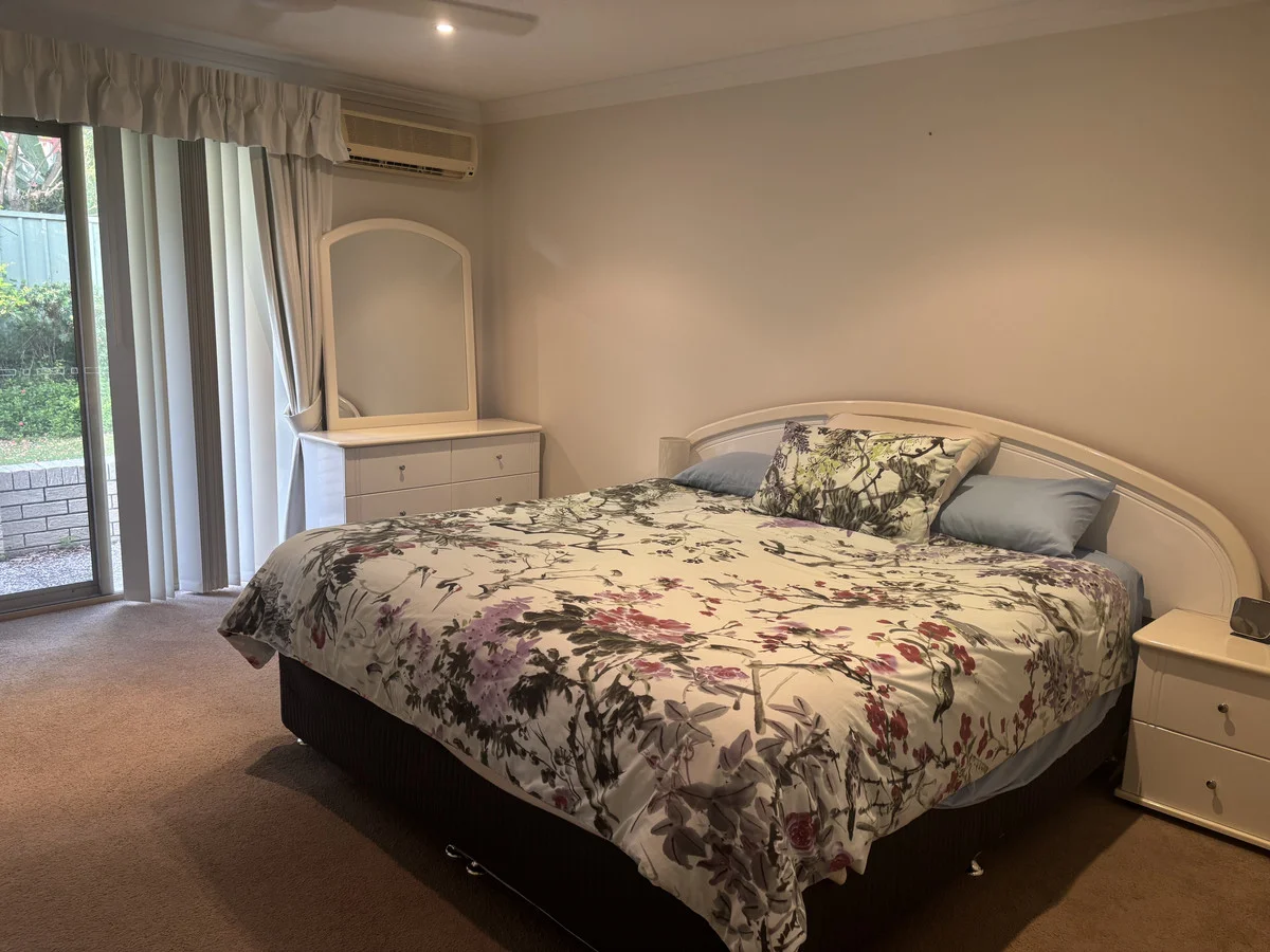 Additional image 2 of 1/7A Plume Street, Redcliffe QLD 4020