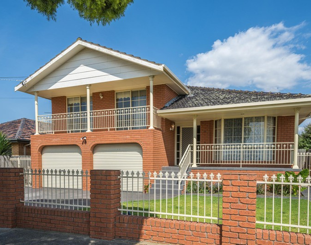 71 Braund Avenue, Bell Post Hill VIC 3215