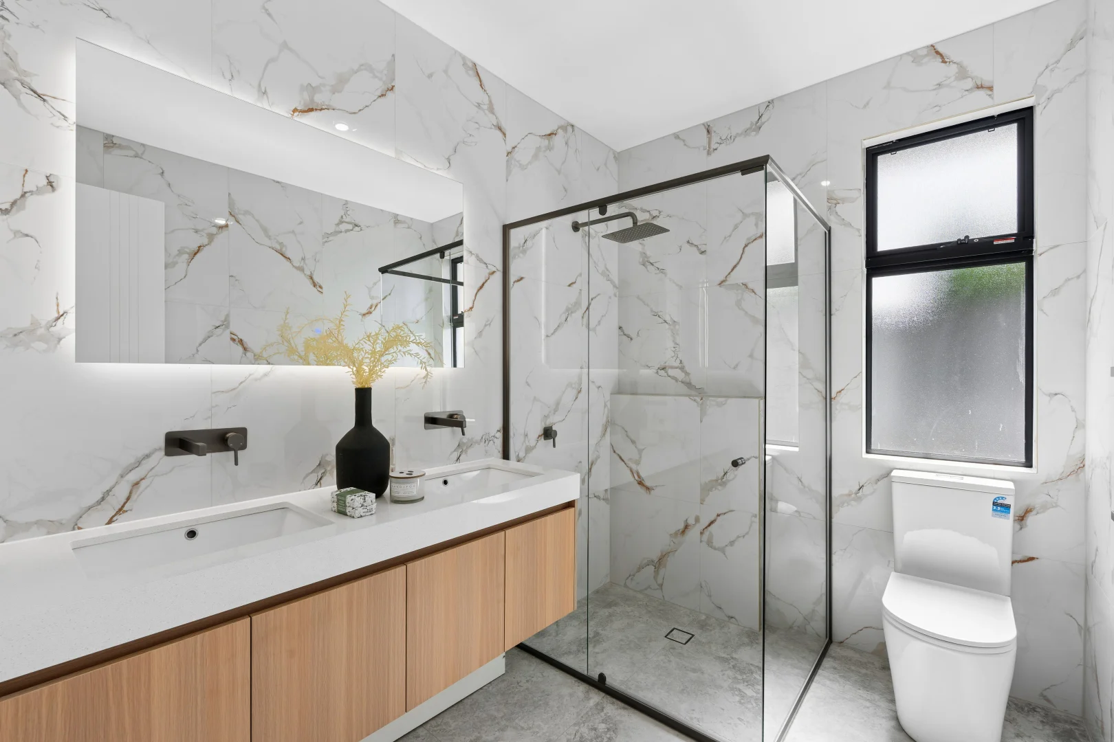 Additional image 9 of 51 Whimpress Avenue, Findon SA 5023