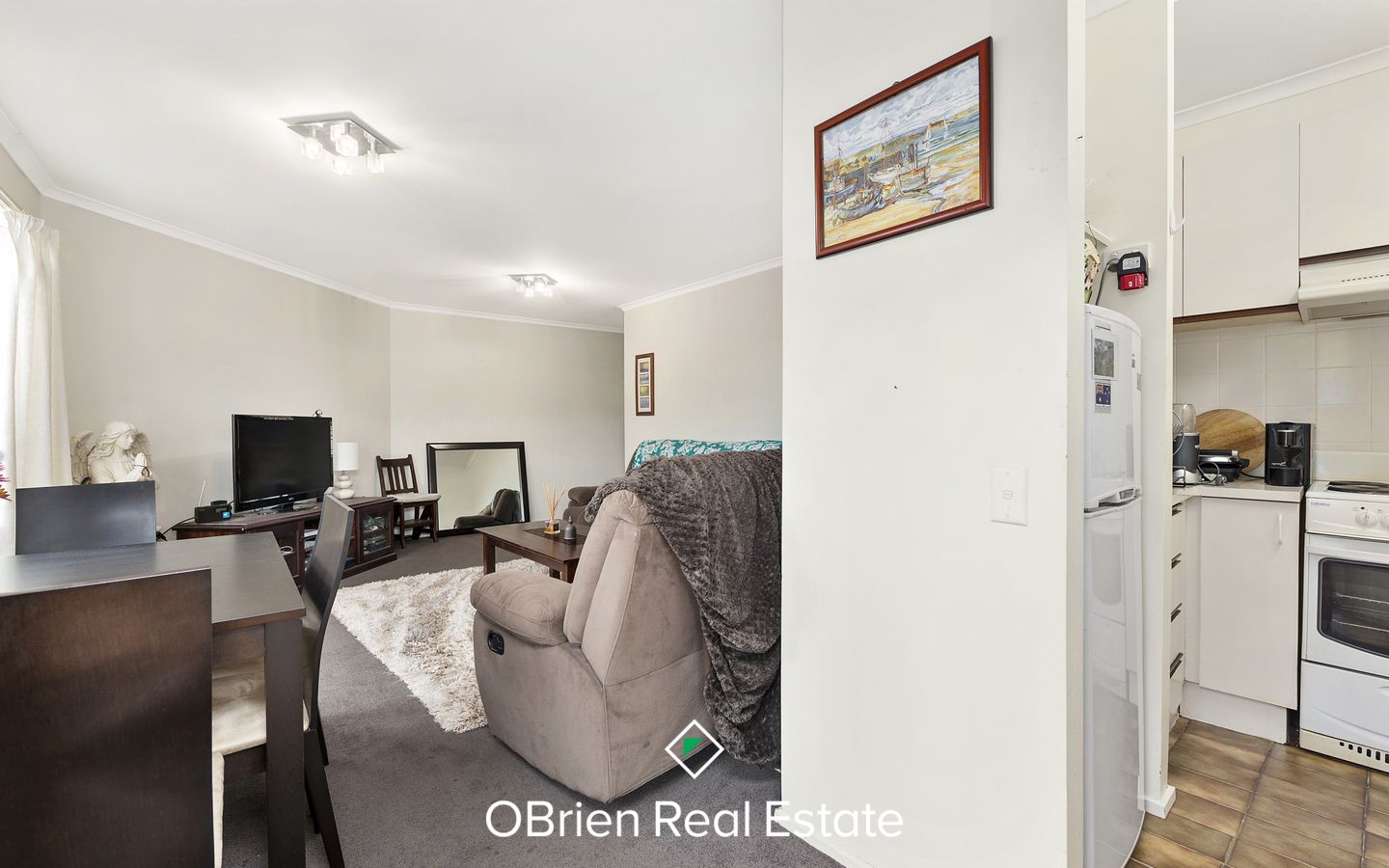 16/10a Byng Avenue, Heatherton VIC 3202, Image 2