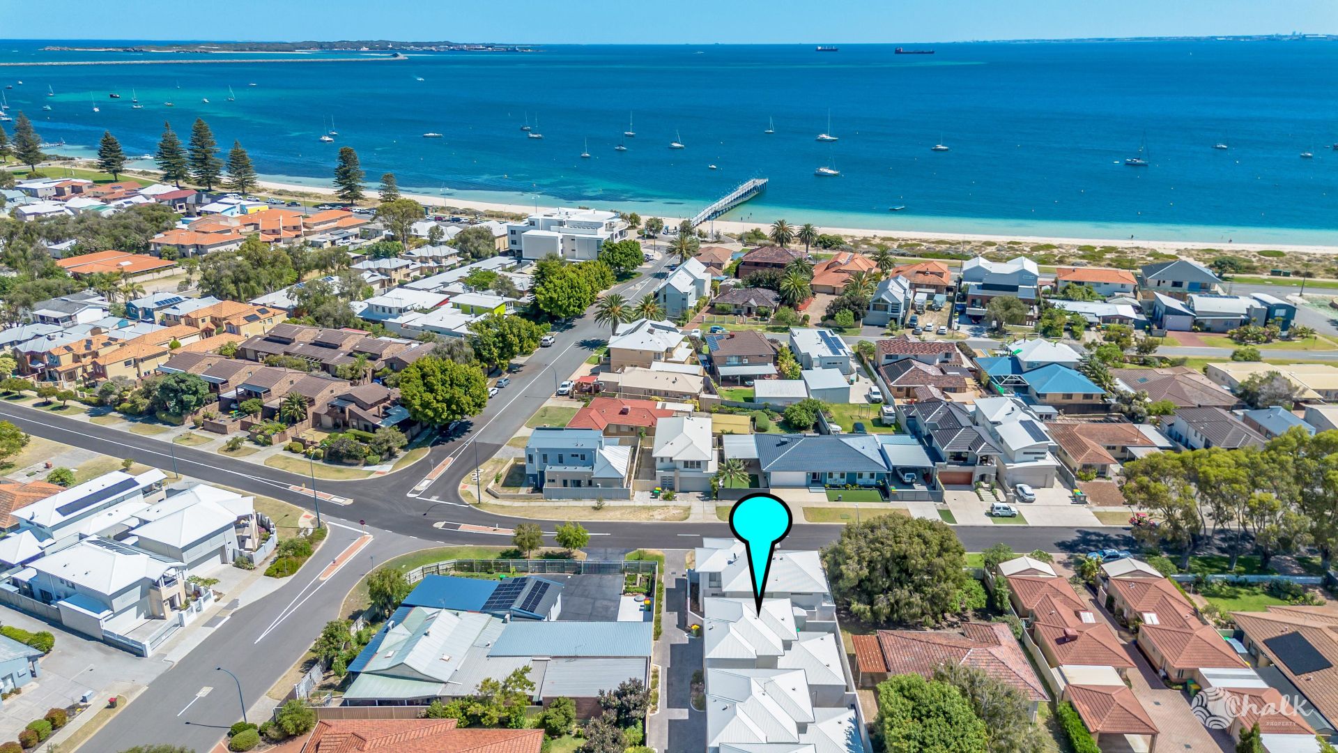 35B Harrison Street, Rockingham WA 6168 | Domain