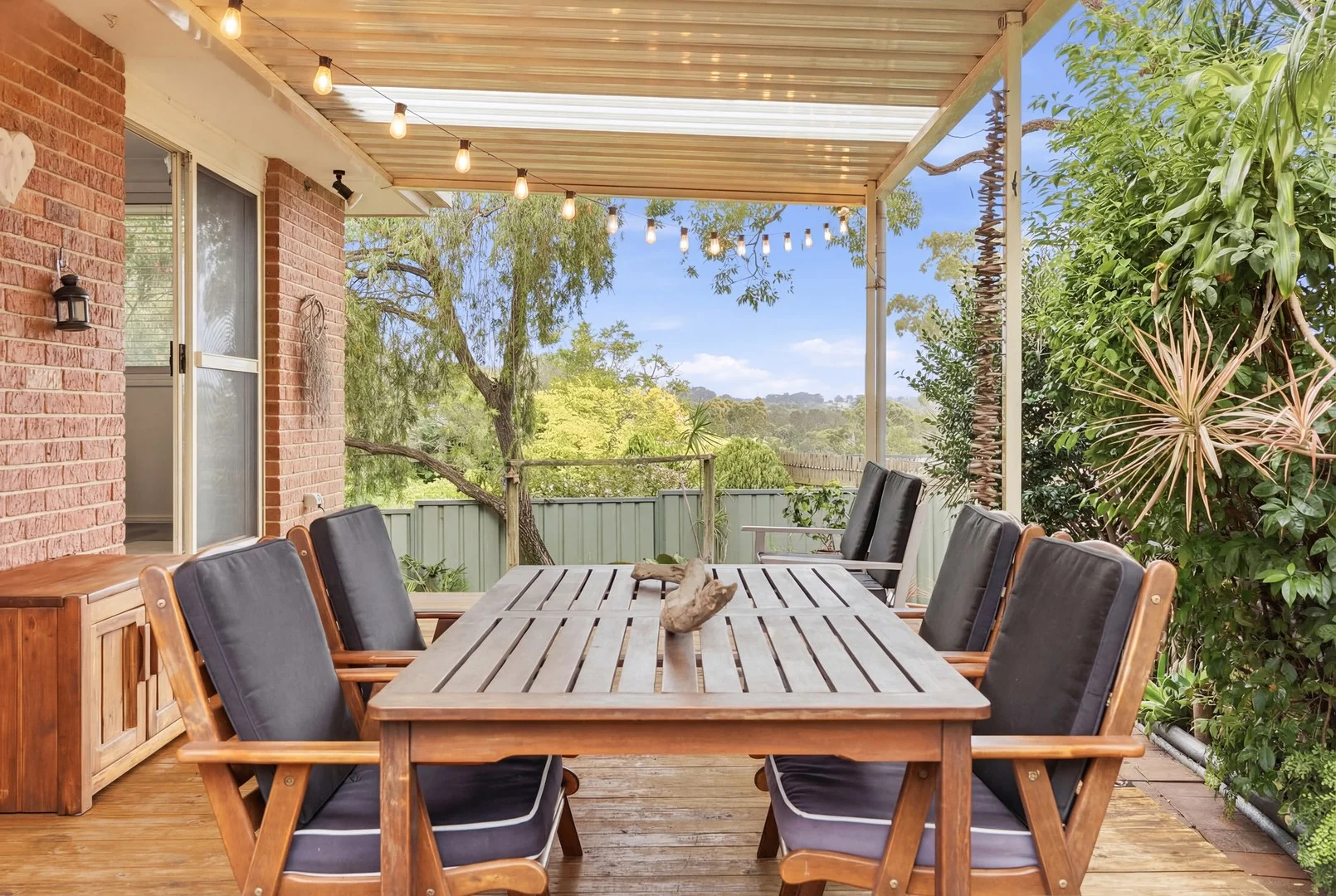 Additional image 11 of 25A Pendant Parade, Killarney Vale NSW 2261