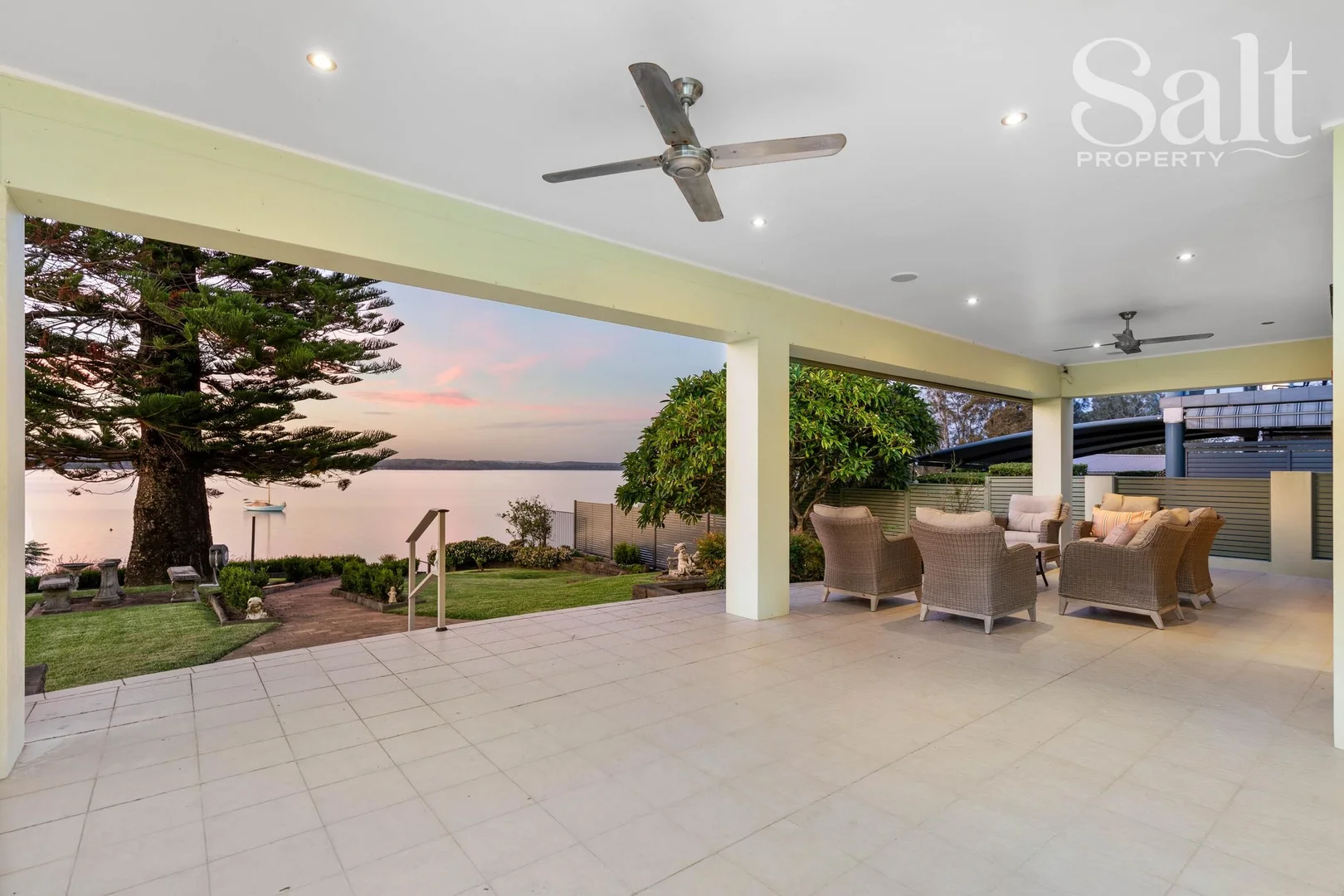 Additional image 29 of 189 Grand Parade, Bonnells Bay NSW 2264