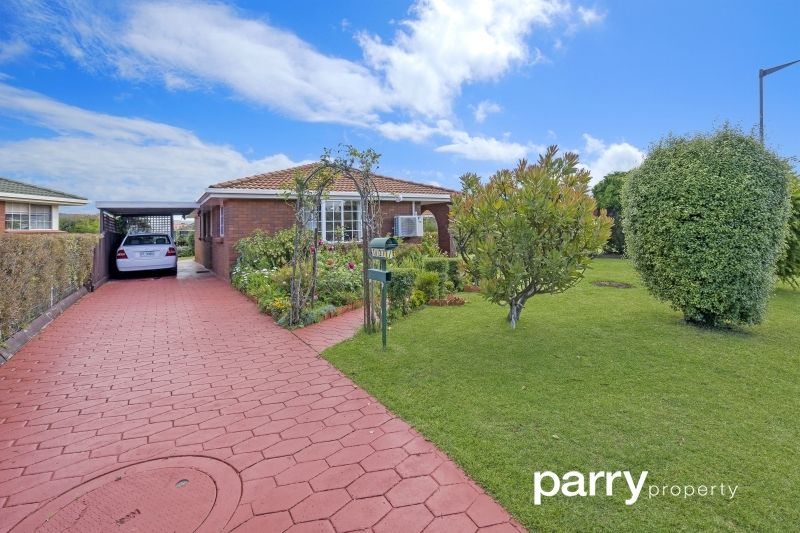 1/21 St Andrews Circle, Prospect Vale TAS 7250, Image 0