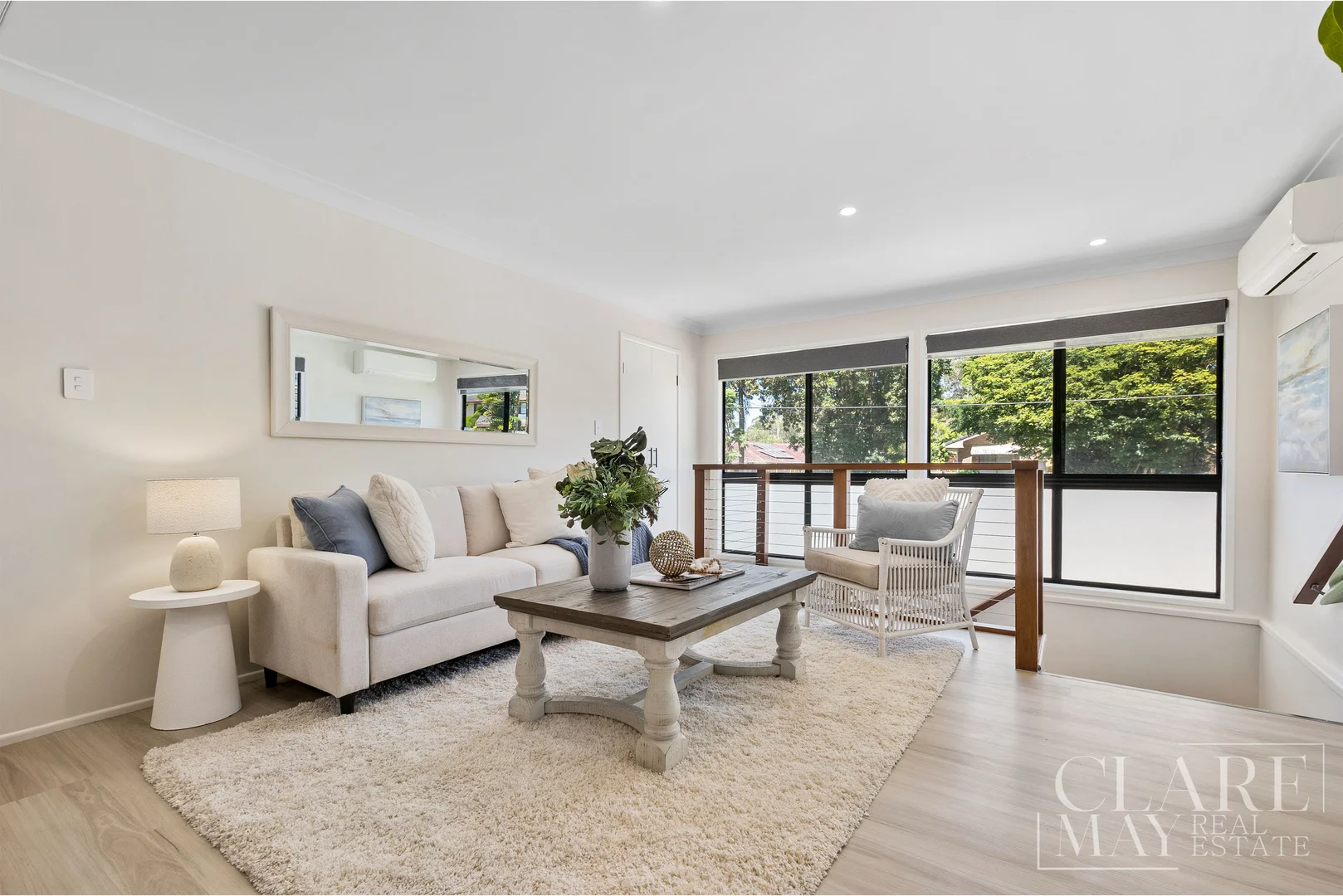 Additional image 9 of 26 Melinda Street, Camira QLD 4300