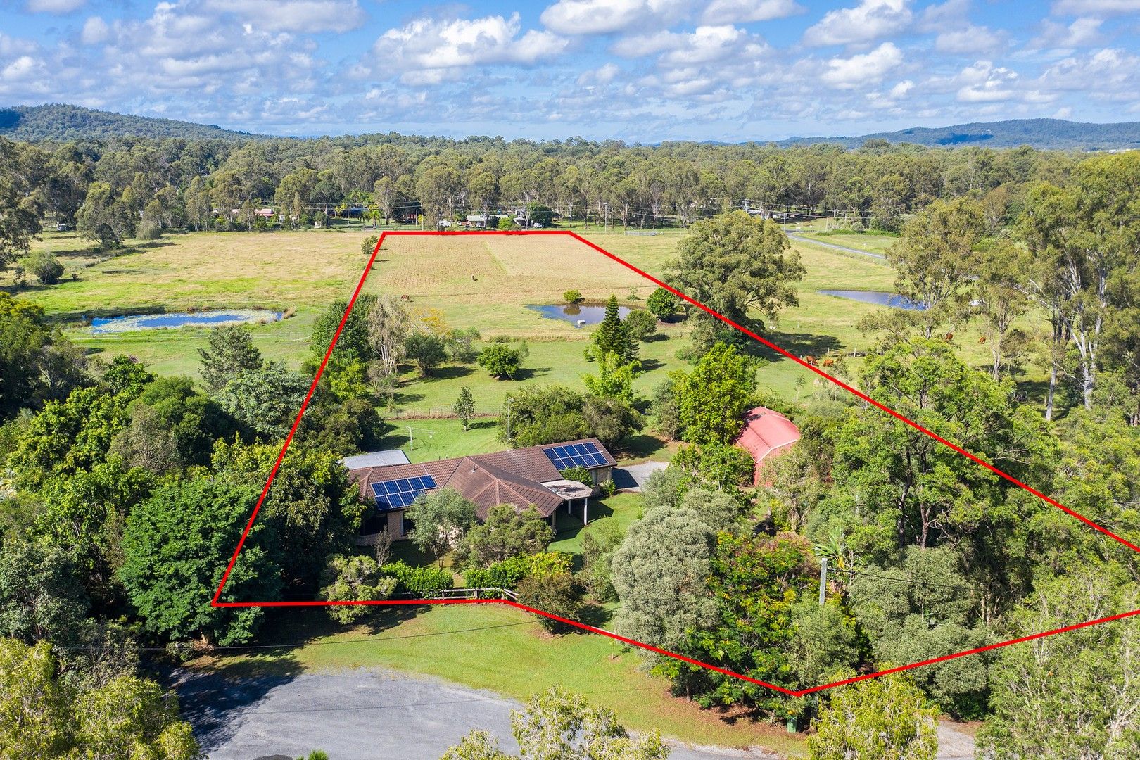 713 Stanford Court, Logan Village QLD 4207 House for Sale Domain